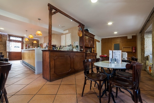 Casa Tato