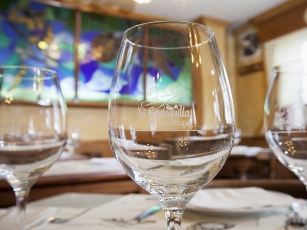 Bodeguilla de San Roque, San Lázaro, Santa Marta
