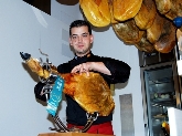 RESTAURANTE EN COMPOSTELA. GASTRONOMÍA EN SANTIAGO. COCINA TRADICIONAL EN SANTIAGO. COMER BARATO EN , RESTAURANTE EN COMPOSTELA. GASTRONOMÍA EN SANTIAGO. COCINA TRADICIONAL EN SANTIAGO. COMER BARATO EN