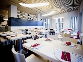 RESTAURANTE EN COMPOSTELA. GASTRONOMÍA EN SANTIAGO. COCINA TRADICIONAL EN SANTIAGO. COMER BARATO EN , RESTAURANTE EN COMPOSTELA. GASTRONOMÍA EN SANTIAGO. COCINA TRADICIONAL EN SANTIAGO. COMER BARATO EN