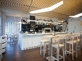 RESTAURANTE EN COMPOSTELA. GASTRONOMÍA EN SANTIAGO. COCINA TRADICIONAL EN SANTIAGO. COMER BARATO, Restaurantes