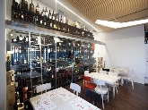 Bares y cafeterías, Los mejores restaurantes donde comer