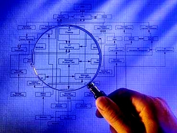 Agrosa, perito judicial en Santiago de Compostela