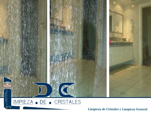 INNOVADOR SISTEMA DE LDC