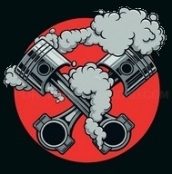 RECAMBIOS DE COCHE EN SANTIAGO, AUTOIMPOR