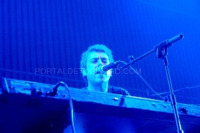 Iván Ferreiro 1