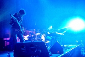 Iván Ferreiro 3