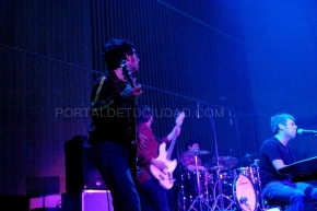 Iván Ferreiro 4
