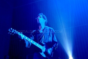Iván Ferreiro 5