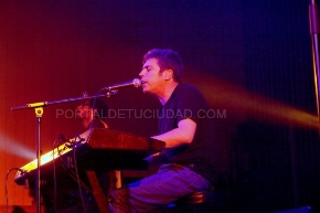 Iván Ferreiro 9
