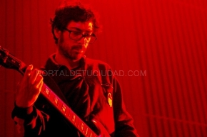 Iván Ferreiro 13