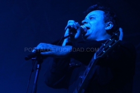 Manic Street Preachers2