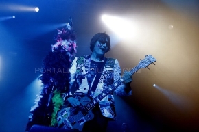 Manic Street Preachers3