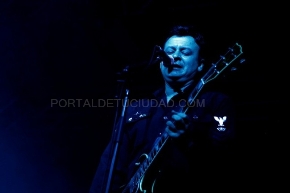 Manic Street Preachers4