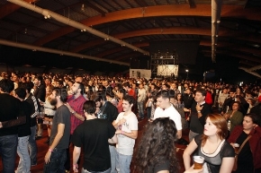 Publico2
