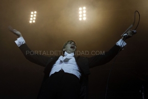 The Hives3