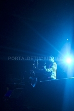 Ocean Colour Scene 2