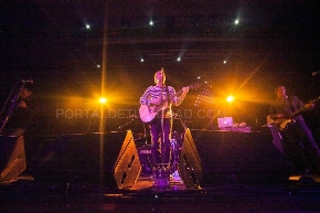 Ocean Colour Scene 11