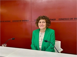 O Concello reclama que todas as institucións 