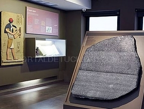 Museo del Libro