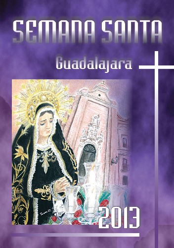 Semana Santa Guadalajara Semana Santa Guadalajara