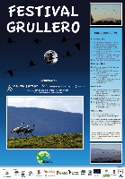 Festival Grullero