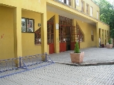 Audición de la Escuela Municipal de Música.