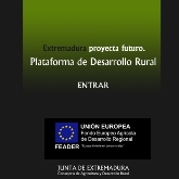 Extremadura Habla: Creación del Foro Comarcal de Mayores