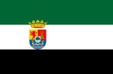 8 DE SEPTIEMBRE DÍA DE EXTREMADURA