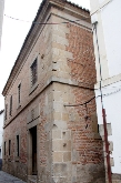 EXPOSICIÓN DE ESCULTURA DE MADERA DE JOSE MANUEL GARCÍA SÁNCHEZ