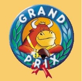 Espectaculo Taurino Gran Prix