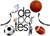 “Noches Deportivas’09”