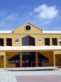 XIX CERTAMEN DE TEATRO NO PROFESIONAL "CIUDAD DE CORIA"