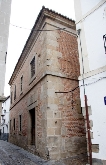 III COLECTIVA "RINCÓN DE ARTISTAS NOVELES"