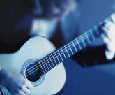 Actividades XIII Festival Internacional de Guitarra de Coria