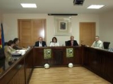 CAMPEONATO DE ESPAÑA DE FUTBOL-7 DE PARALÍTICOS CEREBRALES