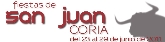 Programa Taurino.San Juan 2011
