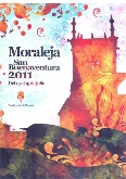 Exposición de los Carteles San Buenaventura 2011
