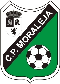 Futbol
