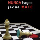 JORNADAS CONMEMORATIVAS "DÍA INTERNACIONAL CONTRA LA VIOLENCIA DE GÉNERO"