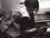 EXPOSICIÓN VIII PREMIO DE FOTOGRAFÍA LUÍS VALTUEÑA