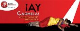 ¡AY CARMELA! SE REPRESENTARÁ EN MORALEJA