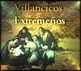 XX MUESTRA DE VILLANCICOS “CIUDAD DE CORIA”,