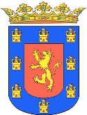 Concurso de carteles de Carnaval 2010