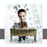 CURSOS GRATUITOS DE LA FEDERACIÓN EMPRESARIAL CACEREÑA PARA ESTE SEMESTRE DE 2010