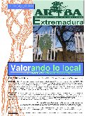 205 edición FIESTA DEL ÁRBOL