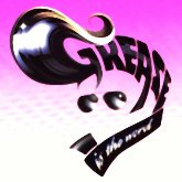 GREASE” EL MUSICAL"