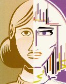 8 DE MARZO "DÍA DE LA MUJER TRABAJADORA"