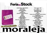 Feria Del Stock