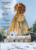 FIESTA EN HONOR A LA STMA. VIRGEN DE LA VEGA